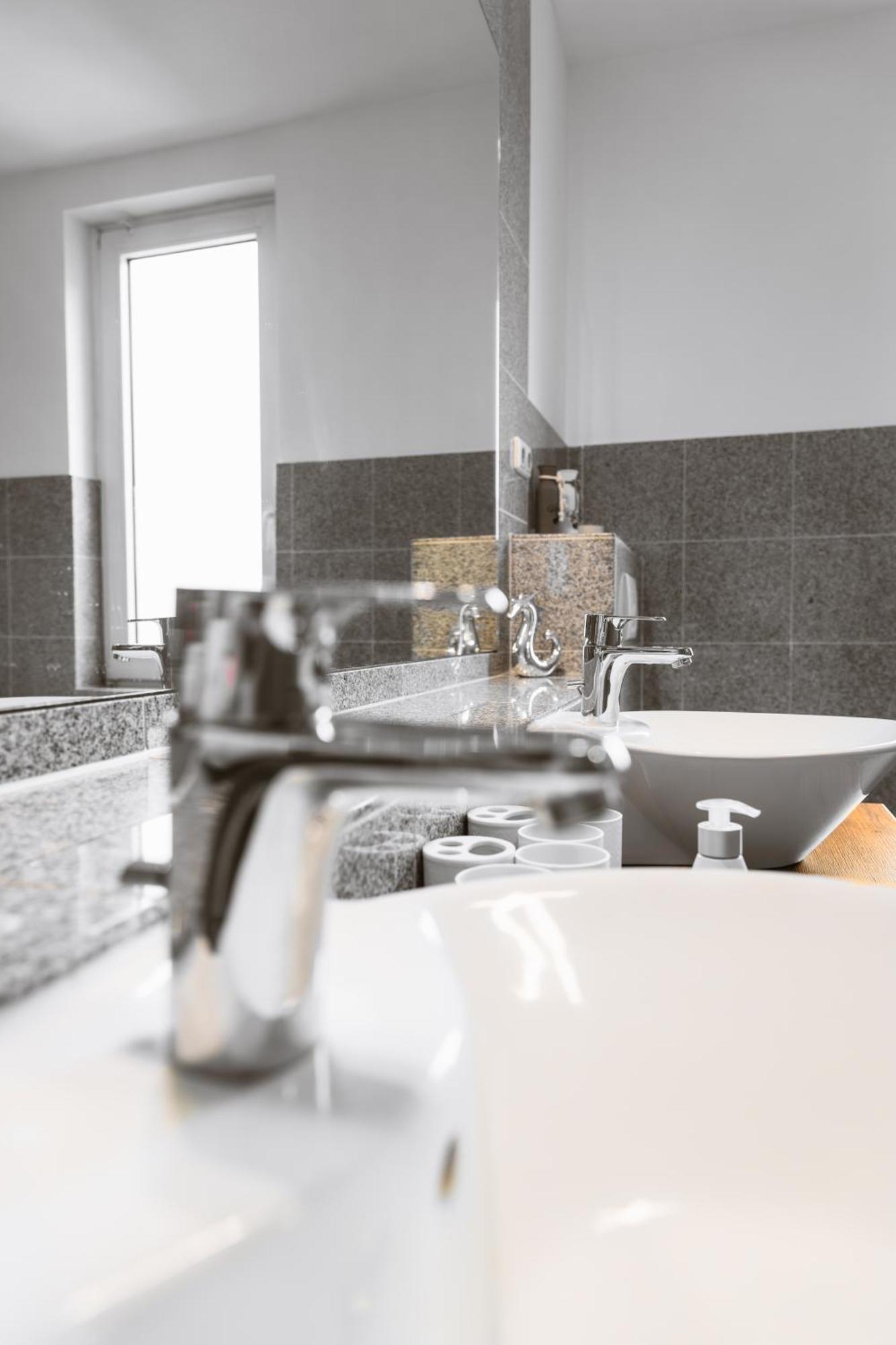 ברמרהבן Exklusives Apartment Im Historischen Wohnhaus Mit Kamin, Bad & Viel Platz מראה חיצוני תמונה