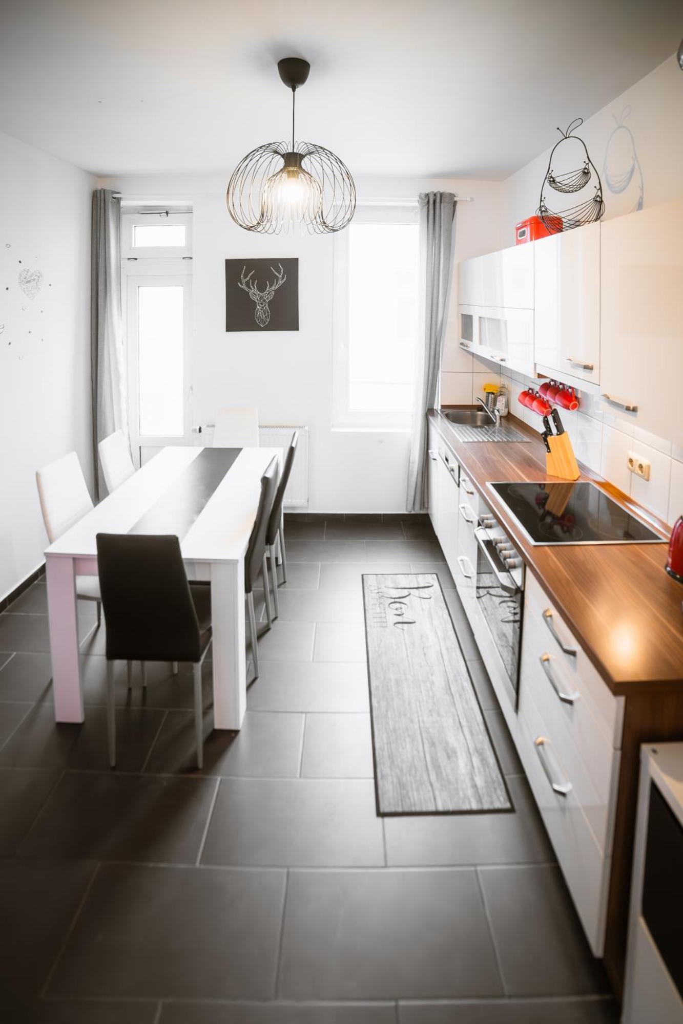 ברמרהבן Exklusives Apartment Im Historischen Wohnhaus Mit Kamin, Bad & Viel Platz מראה חיצוני תמונה