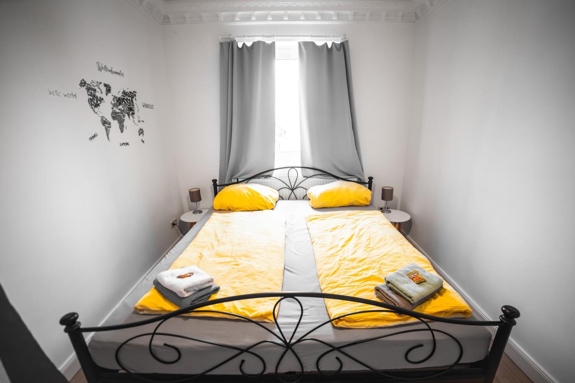 ברמרהבן Exklusives Apartment Im Historischen Wohnhaus Mit Kamin, Bad & Viel Platz מראה חיצוני תמונה