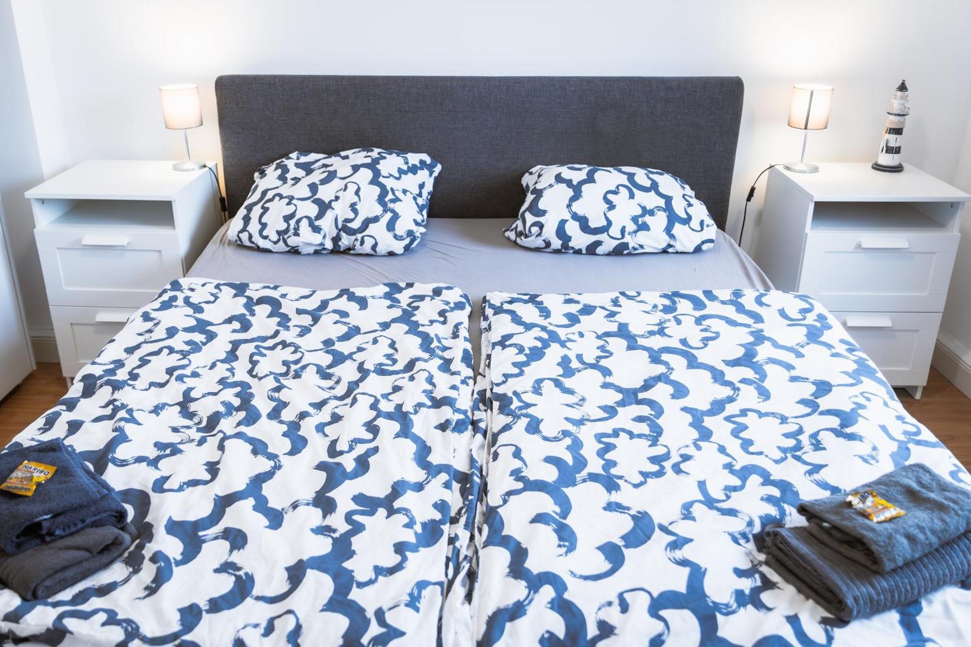 ברמרהבן Exklusives Apartment Im Historischen Wohnhaus Mit Kamin, Bad & Viel Platz מראה חיצוני תמונה