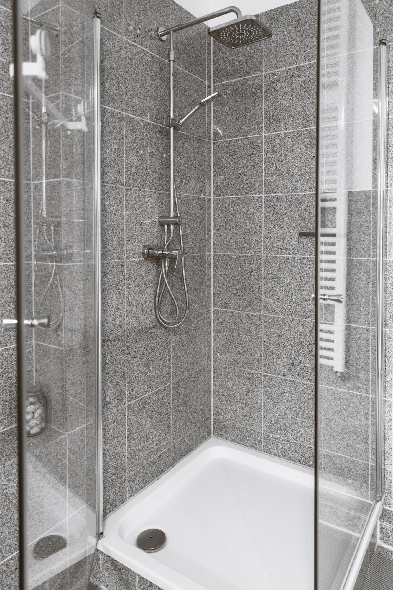 ברמרהבן Exklusives Apartment Im Historischen Wohnhaus Mit Kamin, Bad & Viel Platz מראה חיצוני תמונה