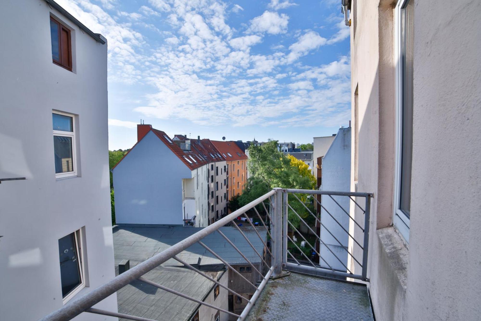 ברמרהבן Exklusives Apartment Im Historischen Wohnhaus Mit Kamin, Bad & Viel Platz מראה חיצוני תמונה