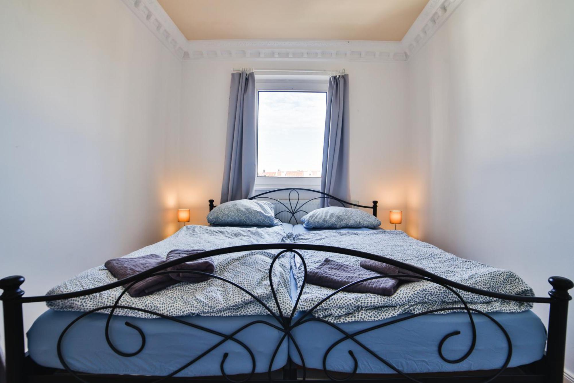 ברמרהבן Exklusives Apartment Im Historischen Wohnhaus Mit Kamin, Bad & Viel Platz מראה חיצוני תמונה