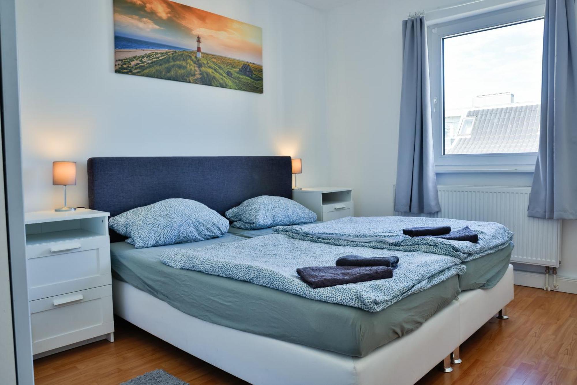 ברמרהבן Exklusives Apartment Im Historischen Wohnhaus Mit Kamin, Bad & Viel Platz מראה חיצוני תמונה