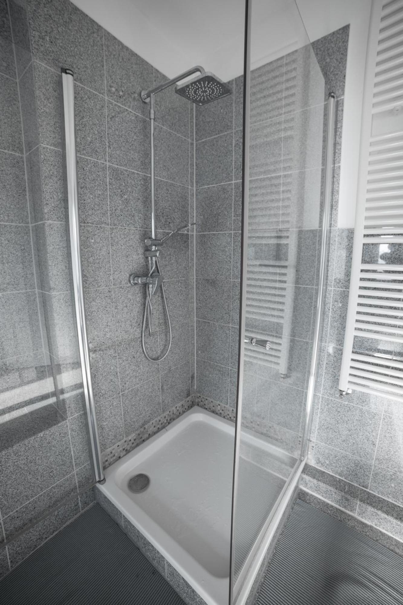 ברמרהבן Exklusives Apartment Im Historischen Wohnhaus Mit Kamin, Bad & Viel Platz מראה חיצוני תמונה